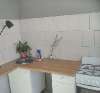 Сдам 1-комнатную квартиру, ул. Добровольцев 52, 32 м²