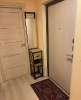 Сдам студию в Санкт-Петербурге, м. Приморская, Уральская ул. 21, 35 м²