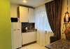 Сдам студию, Красное Село Стрельнинское ш. 3А, 23 м²