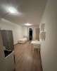 Сдам студию, пр-т Ветеранов 171к2, 25 м²