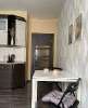 Сдам 1-комнатную квартиру, Юнтоловский пр-т 53к3, 41.4 м²