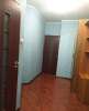Сдам 2-комнатную квартиру в Санкт-Петербурге, м. Черная речка, Ланское ш. 14к1, 76.3 м²