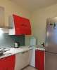 Сдам 1-комнатную квартиру, Юнтоловский пр-т 49к6, 42 м²