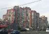 Сдам 3-комнатную квартиру в Санкт-Петербурге, м. Озерки, Северный пр-т 18/1, 114 м²