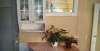 Сдам комнату в 8-к квартире, ул. Пионерстроя 12к3, 13 м²