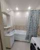 Сдам 1-комнатную квартиру, пр-т Ветеранов 171к5, 36.7 м²