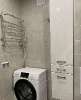 Сдам студию в Санкт-Петербурге, м. Старая деревня, Полевая Сабировская ул. 45к1, 28 м²