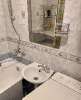 Сдам 2-комнатную квартиру, улица Солдата Корзуна 34к1, 46 м²