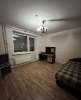 Сдам 2-комнатную квартиру, Красное Село Красногородская ул. 13к1, 50 м²