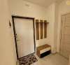 Сдам 1-комнатную квартиру, Верхне-Каменская ул. 9к1, 34 м²