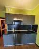 Сдам студию, Комендантский пр-т 66к1, 25 м²