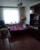 Сдам 2-комнатную квартиру, Будапештская ул. 42к3, 47 м²