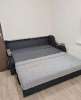 Сдам студию, Чарушинская ул. 24к1, 23 м²
