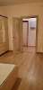 Сдам 1-комнатную квартиру, пр-т Героев 25к1, 36 м²