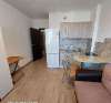 Сдам студию, пр-т Ветеранов 169к2, 24 м²