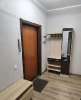 Сдам 1-комнатную квартиру, Ленинский пр-т 57к2, 38.1 м²