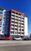Сдам студию, пр-т Ветеранов 183, 28 м²