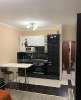 Сдам студию в Санкт-Петербурге, м. Парнас, Выборгское ш. 27к3, 26 м²
