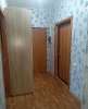 Сдам 1-комнатную квартиру, проспект Героев 26к2, 43 м²
