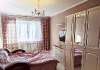Сдам 1-комнатную квартиру, Богатырский проспект 5к1, 35.8 м²