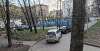 Сдам 2-комнатную квартиру в Санкт-Петербурге, м. Фрунзенская, Московский пр-т 75, 44.4 м²