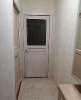 Сдам дом, пос. Левашово, 35 м², 16 соток