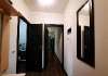 Сдам студию, пр-т Ветеранов 175к4, 25 м²