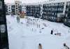 Сдам 1-комнатную квартиру, Новосергиевская ул. 3, 38.8 м²