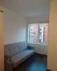 Сдам студию, пр-т Ветеранов 185к3, 24 м²