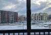 Сдам студию, Верхне-Каменская ул. 11к1, 24.9 м²