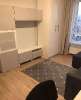 Сдам 1-комнатную квартиру, территория Новосергиево, 35.8 м²