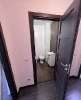 Сдам студию, пр-т Будённого 23к5, 27 м²