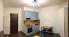 Сдам студию, Арцеуловская аллея 17, 25 м²