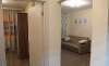 Сдам 1-комнатную квартиру, Ивинская ул. 19к2, 36 м²