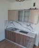 Сдам 1-комнатную квартиру, пр-т Ветеранов 171к5, 32.5 м²