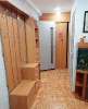 Сдам 2-комнатную квартиру в Санкт-Петербурге, м. Площадь Мужества, пр-т Мечникова 11, 50 м²