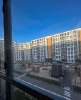 Сдам студию, пр-т Будённого 23к4, 25.6 м²