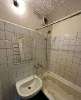 Сдам 1-комнатную квартиру, Будапештская ул. 104к1, 40 м²