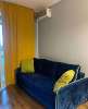 Сдам студию, пр-т Ветеранов 175к4, 27 м²