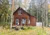 Сдам дом, Курортный р-н пос. Репино Приморское ш. 471Х, 98 м², 25 соток