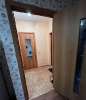 Сдам 1-комнатную квартиру в Санкт-Петербурге, м. Парнас, пос. Парголово ул. Фёдора Абрамова 8, 39.8 м²