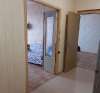 Сдам 2-комнатную квартиру, ул. Ярослава Гашека 26к1, 49 м²