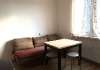 Сдам 1-комнатную квартиру, улица Белышева 5/6, 40 м²