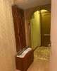 Сдам 3-комнатную квартиру, пр-т Славы 38к1, 51 м²