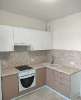 Сдам 1-комнатную квартиру, Малая Бухарестская ул. 12, 37 м²