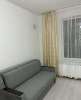 Сдам студию, Верхне-Каменская ул. 11к1, 25 м²