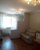 Сдам студию в Санкт-Петербурге, м. Рыбацкое, Рыбацкий пр-т 15, 30 м²