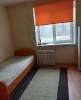 Сдам комнату в 8-к квартире в Санкт-Петербурге, м. Обухово, 3-й Рабфаковский пер. 5к1, 13 м²