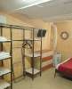 Сдам комнату в Санкт-Петербурге, м. Маяковская, Ковенский пер. 9, 23 м²