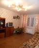 Сдам 1-комнатную квартиру в Санкт-Петербурге, м. Гражданский проспект, Тимуровская ул. 23к1, 40.5 м²